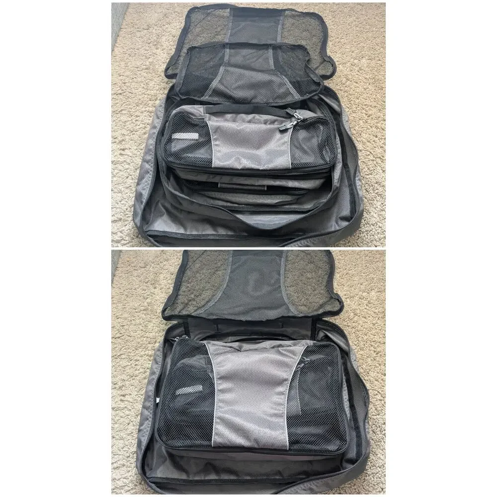 Ebags set classic